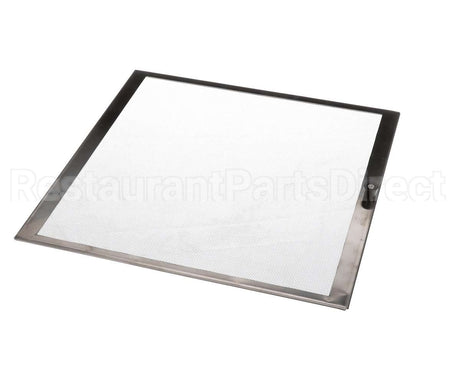 SL310002108 V Air External Condenser Filter Usa 01