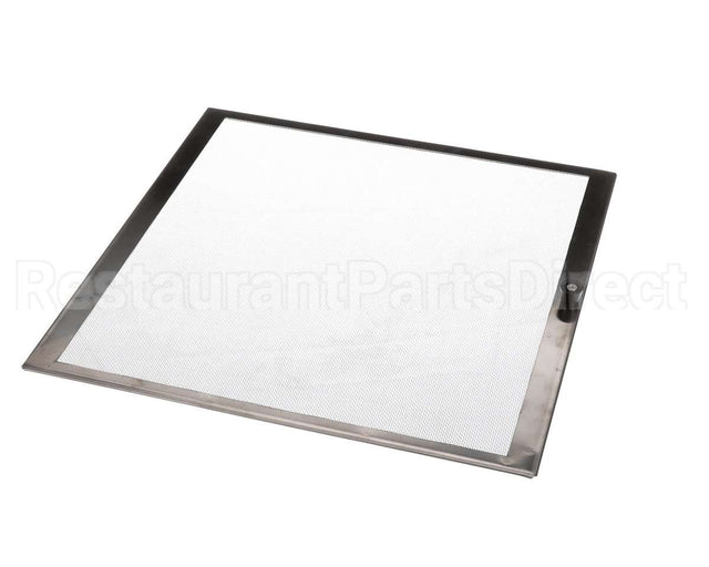 SL310002108 V Air External Condenser Filter Usa 01