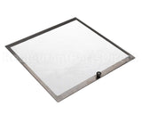 SL310002108 V Air External Condenser Filter Usa 01