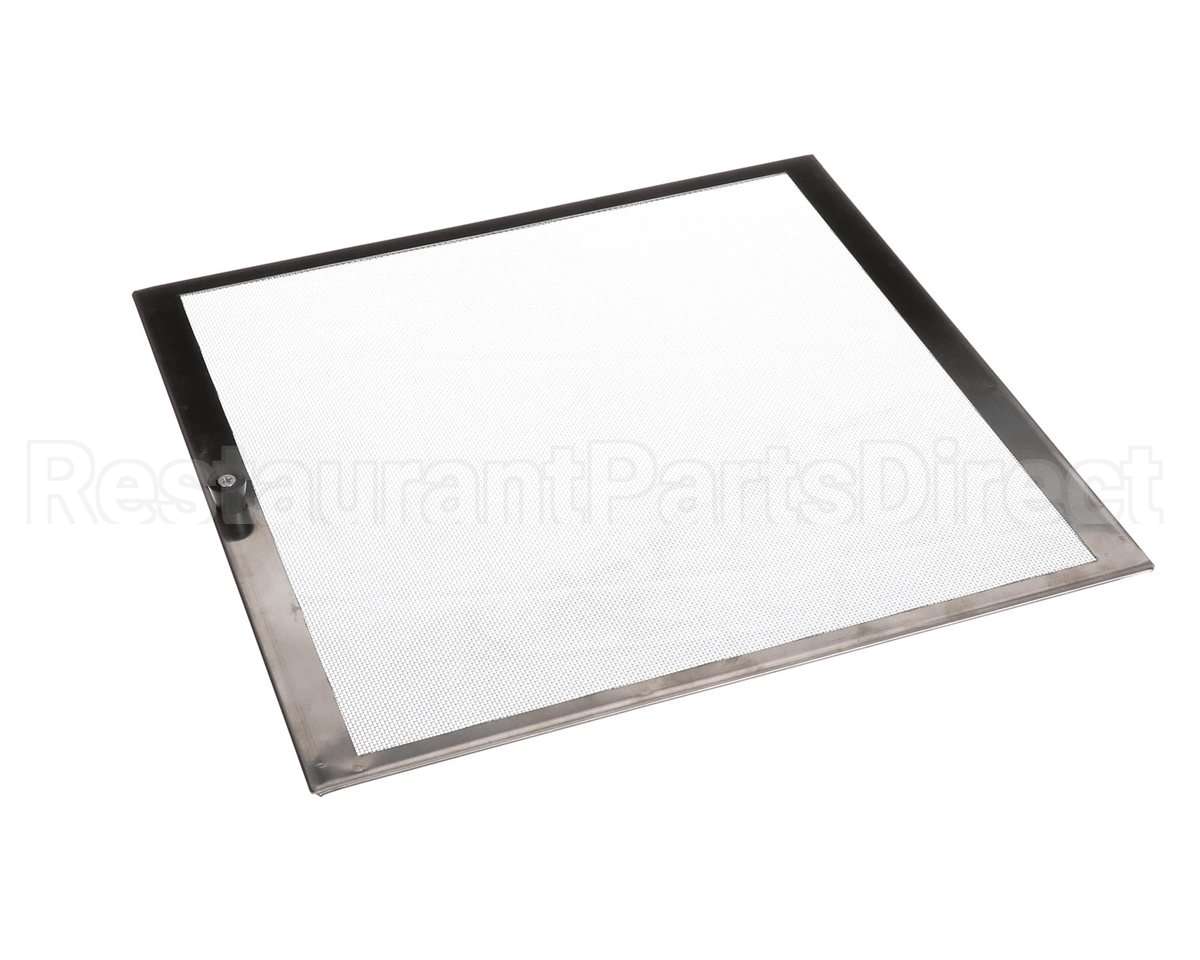 SL310002108 V Air External Condenser Filter Usa 01