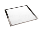 SL310002108 V Air External Condenser Filter Usa 01