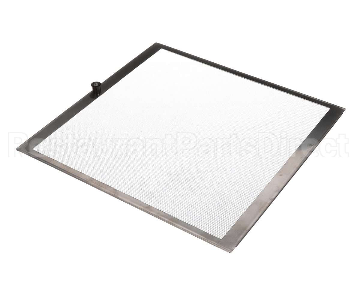 SL310002108 V Air External Condenser Filter Usa 01