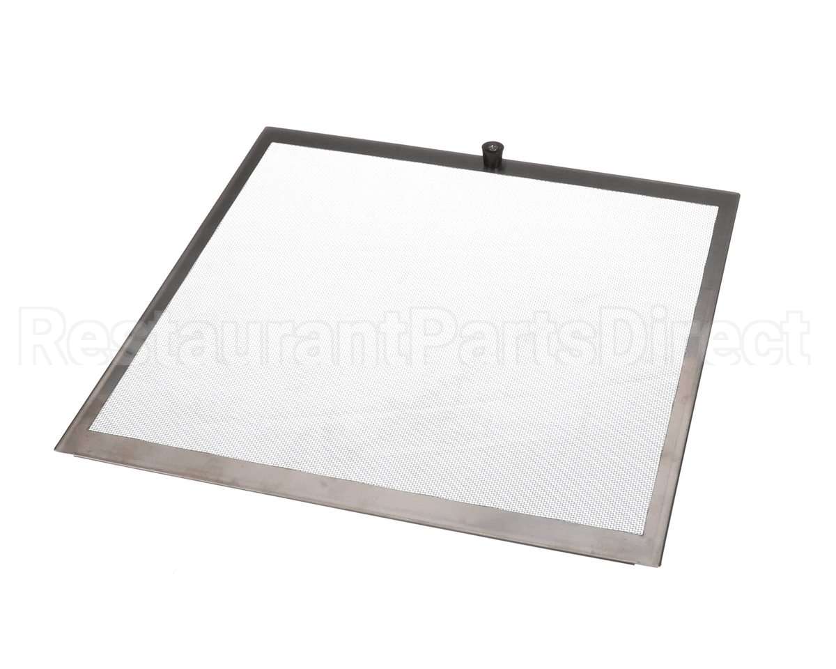 SL310002108 V Air External Condenser Filter Usa 01