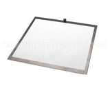 SL310002108 V Air External Condenser Filter Usa 01