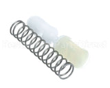SL310002378 V Air Kit Transf.ghz Pull Double Lip