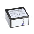 SL310003407 Compatible Carpigiani Regulador Electronico 12V. V10