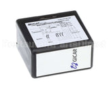 SL310003407 V Air Regulador Electronico 12V. V10