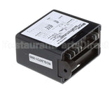 SL310003407 V Air Regulador Electronico 12V. V10