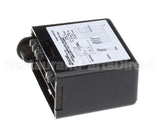 SL310003407 V Air Regulador Electronico 12V. V10