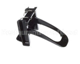 SL310004203 V Air Complete Dispenser Nh Black