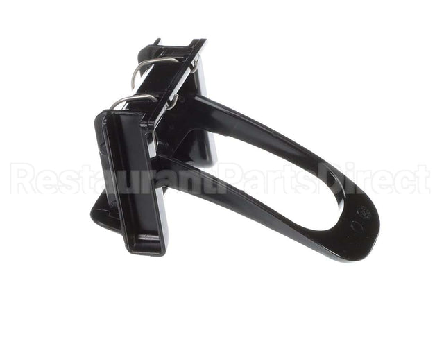 SL310004203 V Air Complete Dispenser Nh Black