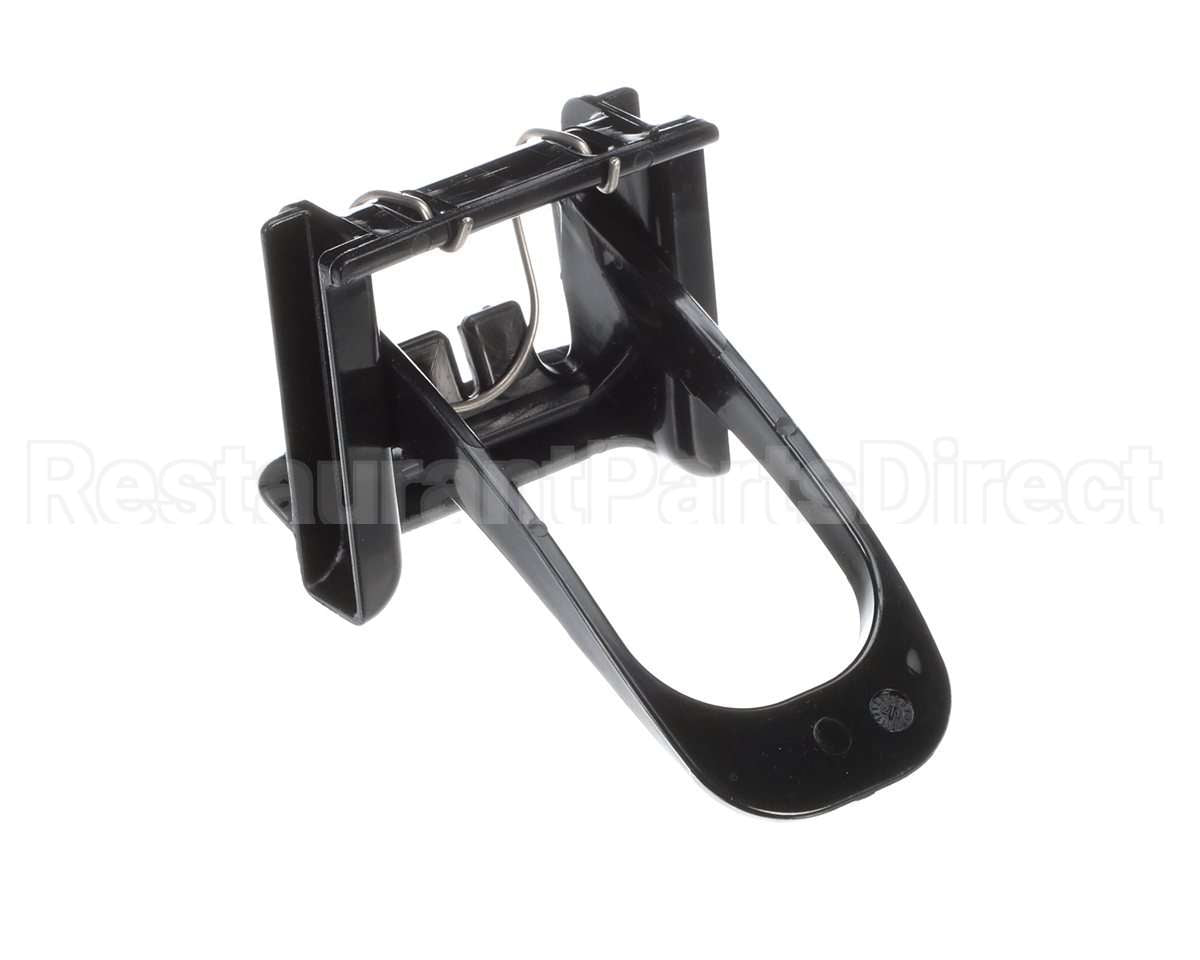 SL310004203 V Air Complete Dispenser Nh Black