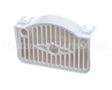 SL310004822 V Air Tray+Drip Tray Ghz White