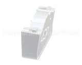 SL310004822 V Air Tray+Drip Tray Ghz White