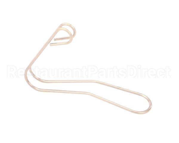 SL310005685 Carpigiani Spring, Tap Gnw