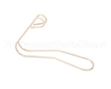 SL310005685 Carpigiani Spring, Tap Gnw