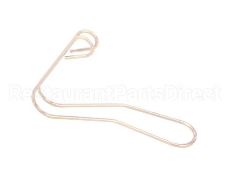 SL310005685 Carpigiani Spring, Tap Gnw