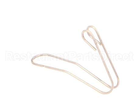 SL310005685 Carpigiani Spring, Tap Gnw