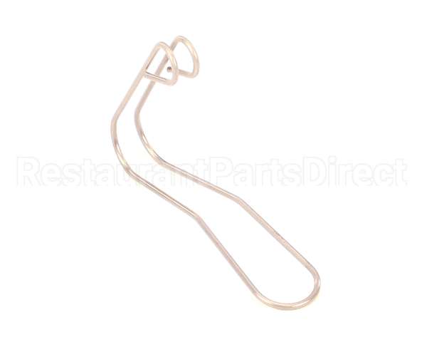 SL310005685 Carpigiani Spring, Tap Gnw