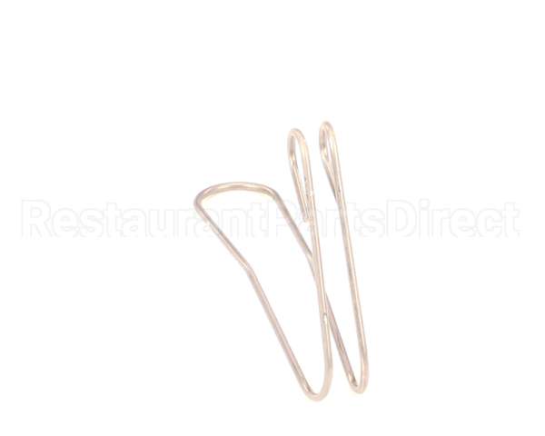 SL310005685 Carpigiani Spring, Tap Gnw