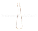 SL310005685 Carpigiani Spring, Tap Gnw