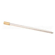 SL310005686 Compatible Carpigiani Full Beater Drive Shaft Granis