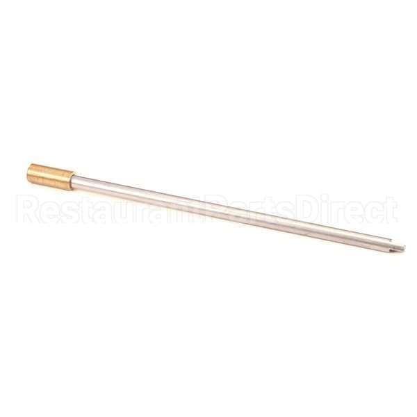 SL310005686 Compatible Carpigiani Full Beater Drive Shaft Granis