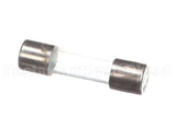SL310005937 V Air Fuse 5X20 T1,6 A 250V Delayed