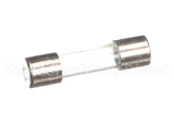 SL310005937 V Air Fuse 5X20 T1,6 A 250V Delayed