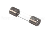 SL310005937 V Air Fuse 5X20 T1,6 A 250V Delayed