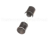 SL310005937 V Air Fuse 5X20 T1,6 A 250V Delayed
