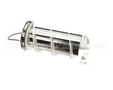 SL310007081 Carpigiani Kit.sust.ev.ant(950585) X Ghz