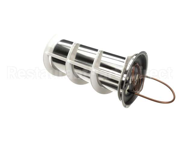 SL310007081 Carpigiani Kit.sust.ev.ant(950585) X Ghz