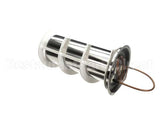 SL310007081 Carpigiani Kit.sust.ev.ant(950585) X Ghz