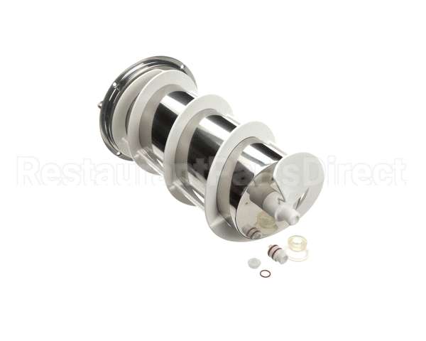 SL310007081 Carpigiani Kit.sust.ev.ant(950585) X Ghz