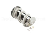 SL310007081 Carpigiani Kit.sust.ev.ant(950585) X Ghz