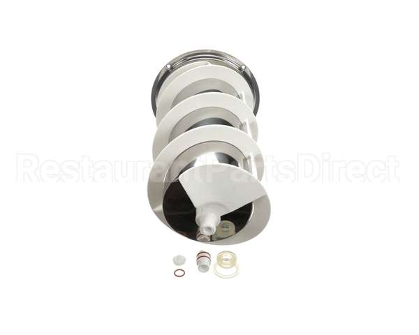 SL310007081 Carpigiani Kit.sust.ev.ant(950585) X Ghz