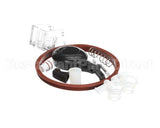 SL310007155 Carpigiani Kit Primera Ayuda