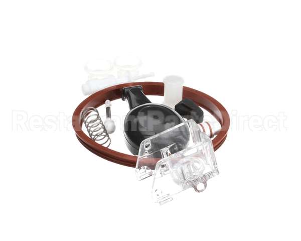 SL310007155 Carpigiani Kit Primera Ayuda