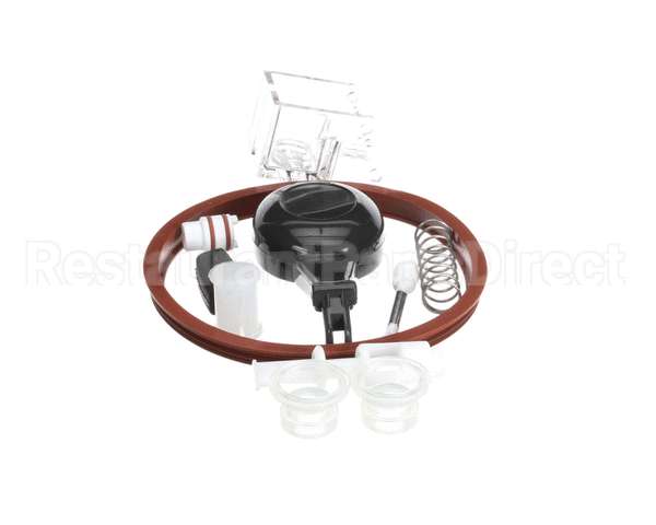 SL310007155 Carpigiani Kit Primera Ayuda