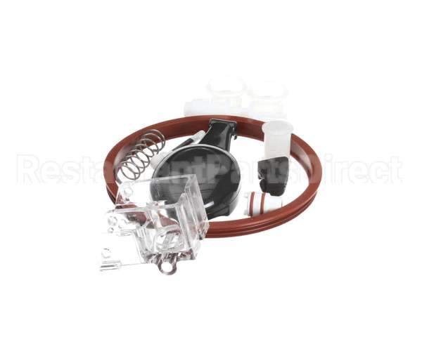 SL310007155 Carpigiani Kit Primera Ayuda