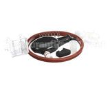 SL310007155 Carpigiani Kit Primera Ayuda