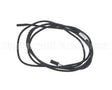 SL310007282 V Air Full Temp.probe Ts-E Ntc 100K L.1700