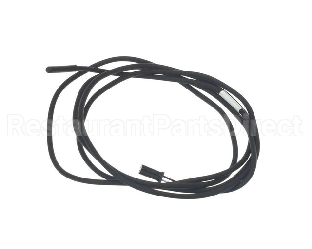 SL310007282 V Air Full Temp.probe Ts-E Ntc 100K L.1700