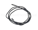 SL310007282 V Air Full Temp.probe Ts-E Ntc 100K L.1700