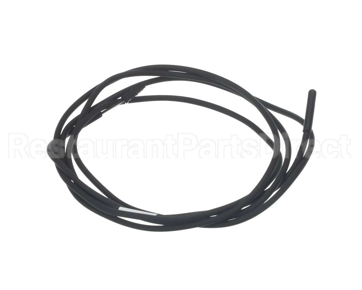 SL310007282 V Air Full Temp.probe Ts-E Ntc 100K L.1700