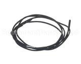 SL310007282 V Air Full Temp.probe Ts-E Ntc 100K L.1700