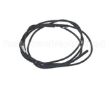SL310007282 V Air Full Temp.probe Ts-E Ntc 100K L.1700
