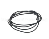SL310007282 V Air Full Temp.probe Ts-E Ntc 100K L.1700