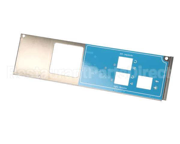 SL310007467 Carpigiani P.mand.lat.gb 2 Prg1Crradhes.